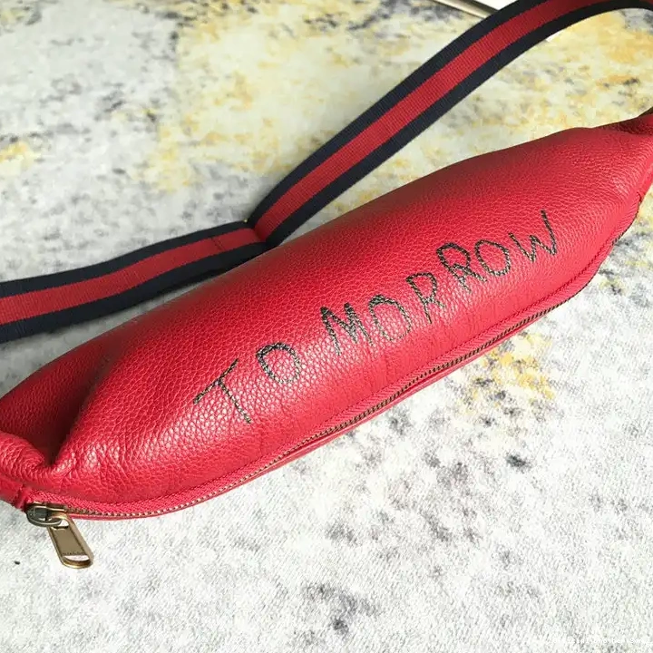 Official Brother Sam Bags 2104DJ0031 Gucci 0626